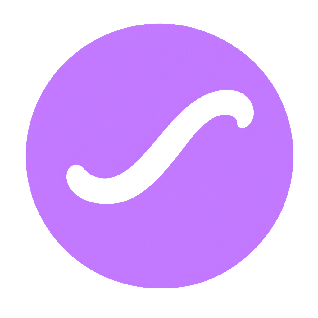Servin AI Logo